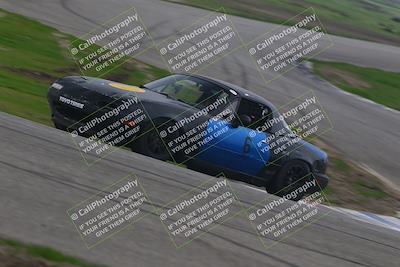 media/Jan-24-2026-Speed Ventures (Sat) [[516b58eadb]]/Green/Session 2 (Off Ramp)/